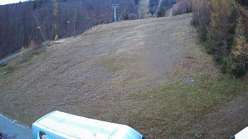 Snímek 8.11.2025 v 13:40