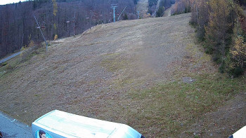 Snímek 8.11.2025 v 13:45