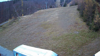 Snímek 8.11.2025 v 14:15