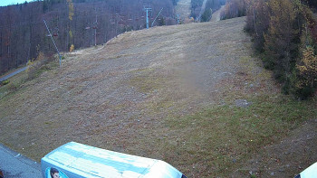 Snímek 8.11.2025 v 14:50