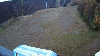 Snímek 8.11.2025 v 16:10