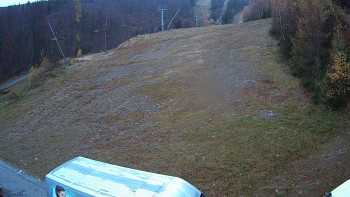 Snímek 8.11.2025 v 16:15