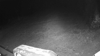 Snímek 8.11.2025 v 19:35