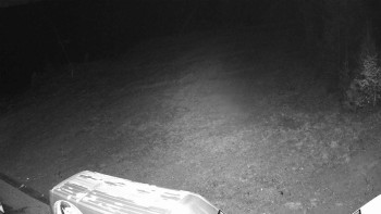 Snímek 8.11.2025 v 22:05