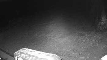 Snímek 9.11.2025 v 01:40