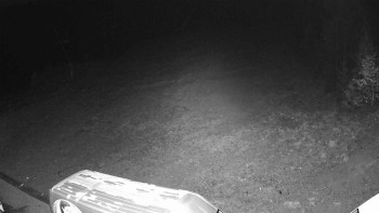 Snímek 9.11.2025 v 05:45