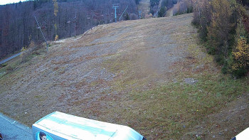 Snímek 9.11.2025 v 07:30