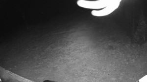 Ski areál SEVERKA v Dolní Lomné - Sjezdovka SEVERKA - 14.11.2025 v 00:00 Ski areál SEVERKA v Dolní Lomné - Sjezdovka SEVERKA - 14.11.2025 v 00:00