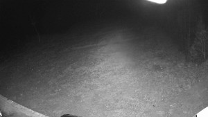 Ski areál SEVERKA v Dolní Lomné - Sjezdovka SEVERKA - 14.11.2025 v 00:05 Ski areál SEVERKA v Dolní Lomné - Sjezdovka SEVERKA - 14.11.2025 v 00:05