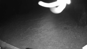 Ski areál SEVERKA v Dolní Lomné - Sjezdovka SEVERKA - 14.11.2025 v 00:15 Ski areál SEVERKA v Dolní Lomné - Sjezdovka SEVERKA - 14.11.2025 v 00:15