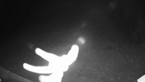 Ski areál SEVERKA v Dolní Lomné - Sjezdovka SEVERKA - 14.11.2025 v 00:20 Ski areál SEVERKA v Dolní Lomné - Sjezdovka SEVERKA - 14.11.2025 v 00:20