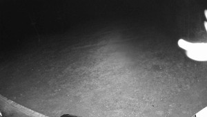 Ski areál SEVERKA v Dolní Lomné - Sjezdovka SEVERKA - 14.11.2025 v 00:45 Ski areál SEVERKA v Dolní Lomné - Sjezdovka SEVERKA - 14.11.2025 v 00:45