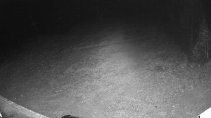 Ski areál SEVERKA v Dolní Lomné - Sjezdovka SEVERKA - 14.11.2025 v 00:50 Ski areál SEVERKA v Dolní Lomné - Sjezdovka SEVERKA - 14.11.2025 v 00:50