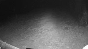 Ski areál SEVERKA v Dolní Lomné - Sjezdovka SEVERKA - 14.11.2025 v 03:15 Ski areál SEVERKA v Dolní Lomné - Sjezdovka SEVERKA - 14.11.2025 v 03:15