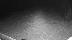 Ski areál SEVERKA v Dolní Lomné - Sjezdovka SEVERKA - 14.11.2025 v 03:45 Ski areál SEVERKA v Dolní Lomné - Sjezdovka SEVERKA - 14.11.2025 v 03:45