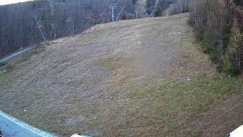 Snímek 14.11.2025 v 06:55