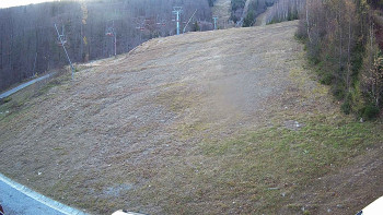 Snímek 14.11.2025 v 08:35