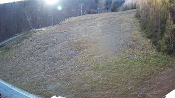 Snímek 14.11.2025 v 08:55