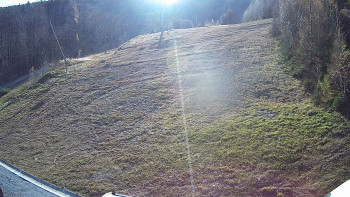 Snímek 14.11.2025 v 10:00