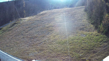 Snímek 14.11.2025 v 10:30