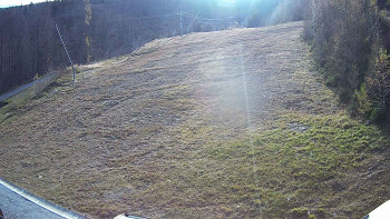 Snímek 14.11.2025 v 10:40