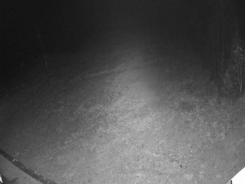 Snímek 15.11.2025 v 22:35