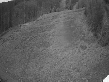 Snímek 16.11.2025 v 06:35