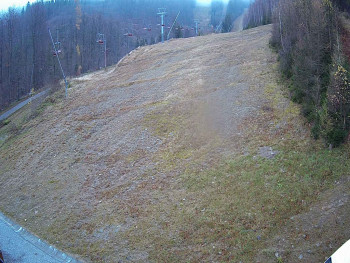 Snímek 16.11.2025 v 08:25