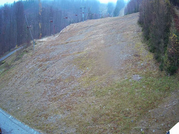 Snímek 16.11.2025 v 10:25