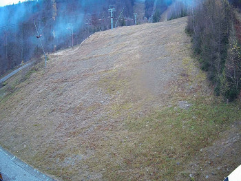 Snímek 16.11.2025 v 12:00