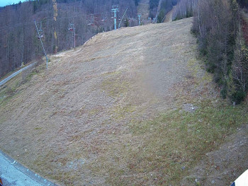 Snímek 16.11.2025 v 14:05