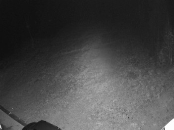 Snímek 17.11.2025 v 05:00