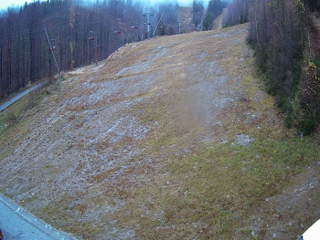 Snímek 17.11.2025 v 15:30