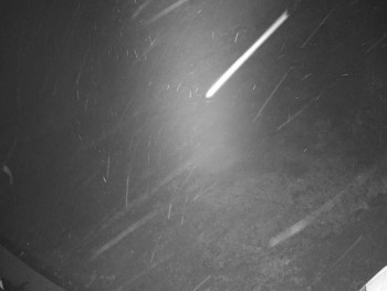 Snímek 17.11.2025 v 18:05