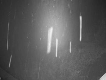 Snímek 17.11.2025 v 18:55