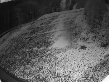 Snímek 18.11.2025 v 06:25