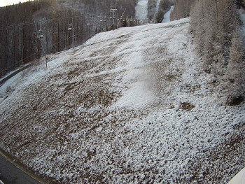 Snímek 18.11.2025 v 08:40