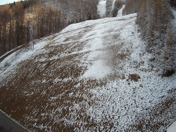 Snímek 18.11.2025 v 13:20