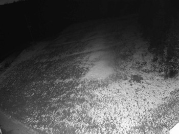 Snímek 19.11.2025 v 06:00