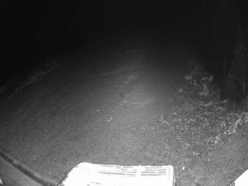 Snímek 20.11.2025 v 18:35