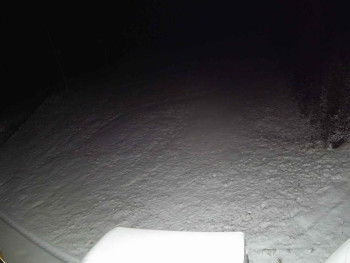 Snímek 21.11.2025 v 20:30