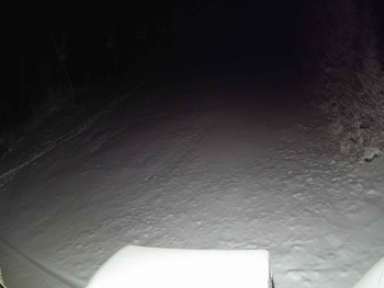 Snímek 23.11.2025 v 23:45