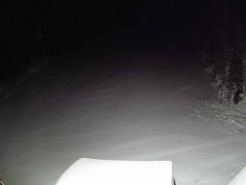 Snímek 24.11.2025 v 04:50