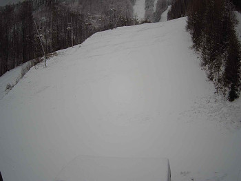 Snímek 24.11.2025 v 12:00