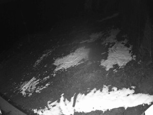 Ski areál SEVERKA v Dolní Lomné - Sjezdovka SEVERKA - 7.12.2025 v 00:00 Ski areál SEVERKA v Dolní Lomné - Sjezdovka SEVERKA - 7.12.2025 v 00:00