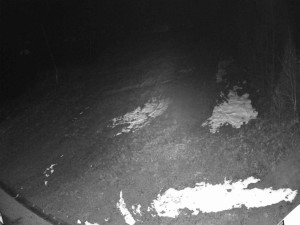 Ski areál SEVERKA v Dolní Lomné - Sjezdovka SEVERKA - 7.12.2025 v 17:00 Ski areál SEVERKA v Dolní Lomné - Sjezdovka SEVERKA - 7.12.2025 v 17:00