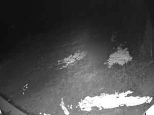 Ski areál SEVERKA v Dolní Lomné - Sjezdovka SEVERKA - 7.12.2025 v 18:00 Ski areál SEVERKA v Dolní Lomné - Sjezdovka SEVERKA - 7.12.2025 v 18:00