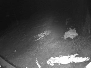 Ski areál SEVERKA v Dolní Lomné - Sjezdovka SEVERKA - 7.12.2025 v 21:00 Ski areál SEVERKA v Dolní Lomné - Sjezdovka SEVERKA - 7.12.2025 v 21:00