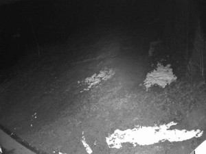 Ski areál SEVERKA v Dolní Lomné - Sjezdovka SEVERKA - 7.12.2025 v 22:00 Ski areál SEVERKA v Dolní Lomné - Sjezdovka SEVERKA - 7.12.2025 v 22:00