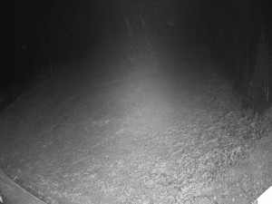 Ski areál SEVERKA v Dolní Lomné - Sjezdovka SEVERKA - 16.12.2025 v 00:00 Ski areál SEVERKA v Dolní Lomné - Sjezdovka SEVERKA - 16.12.2025 v 00:00